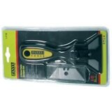Womax grebač sa 10 sečiva ( 0577540 ) Cene