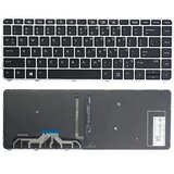 XRT POWER Tastatura za laptop HP EliteBook Folio 1040 G3 sa pozadisnkim osvetljenjem | Eponuda.com
