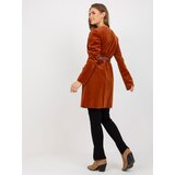 LAKERTA Cover-Cover-LK-NA-507013.04P-light brown | ePonuda.com