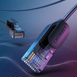 Ugreen NW122 CAT6A mrežni kabl 2m | ePonuda.com
