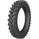 Petlas Agro guma 270/95 R38 (11.2 R38) radijalna (R1w) Cene