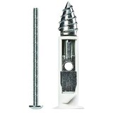 COBRA Vložek DrillerToggle (6 x 75 mm, 2 kos) | Shoptok.si