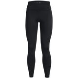 Under Armour Women's running leggings Fly Fast 3.0 Tight | ePonuda.com