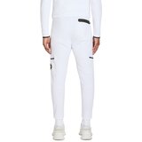 Celio Sweatpants UFC - Men | Shoptok.si