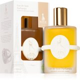 Sophie La Girafe prirodna mirisna maglica za tijelo 100 ml za djecu | shoptok.hr