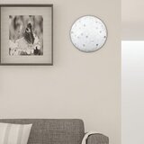  Stropna rasvjeta - Jolly | shoptok.hr
