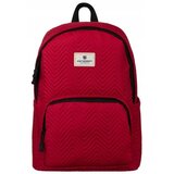 Peterson PTN7771074206 Crvena | shoptok.hr