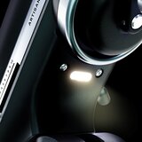 Kitchenaid Kuhinjski aparat 5KSM50PKVEMS Medallion | Shoptok.si