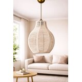 Opviq Luster BK318 | Eponuda.com