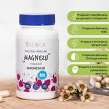 Malinca magnezij bio 3 x Cene