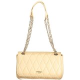  Ruksak u roza boji za žene TWINSET | shoptok.hr