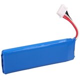 Patona Baterija za JBL Flip 4, 3000 mAh, 3,7 V, Li-polimer | Eponuda.com