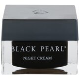 Sea of Spa Black Pearl noćna krema protiv bora za sve tipove kože 50 ml | shoptok.hr