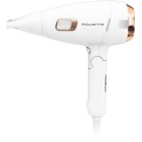 Rowenta Fen za kosu, 2200W, Scalp Care Ultimate Experience - CV9240FO HAIR DRYER ULT | Eponuda.ba