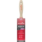  Wooster Silver Tip Flat 1.5 Cijene