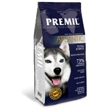 Premil Atlantic 1kg | Eponuda.com