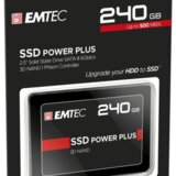 SSD 240GB EMTEC | Eponuda.ba