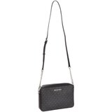 Michael Kors Torbe za čez ramo 35F8STTC3B-BLACK Večbarvna | Shoptok.si