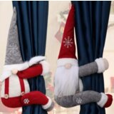  Patuljak 47cm | ePonuda.com