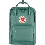 Fjallraven Kånken Zelena | shoptok.hr