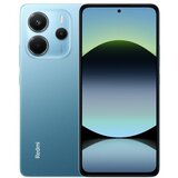 Xiaomi Redmi Note 14 8/256GB Ocean Blue (T_MZB0IYLEU) | ePonuda.com