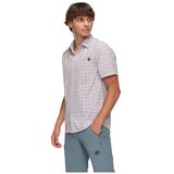 Mammut Srajce z dolgimi rokavi Lenni Bela | Shoptok.si