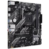 Asus PRIME B550M-K ARGB matična ploča | Eponuda.com