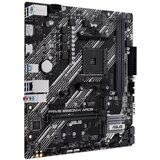 Asus AM4 AS PRIME B550M-K ARGB | shoptok.hr