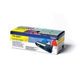 Brother Toner TN325Y, yellow, 3.500 strani HL 4140/50/4570 DCP9055/270 MFC9460/9970 | Shoptok.si