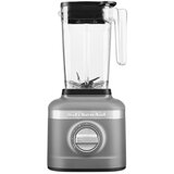 Kitchenaid blender 5KSB1325EDG | Eponuda.com