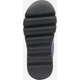 Geox Blue boys' ankle boots Willaboo AB - Boys | shoptok.hr