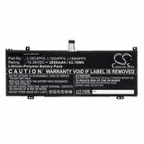  Baterija za Lenovo ThinkBook 13s / 14s, 2850 mAh Cene
