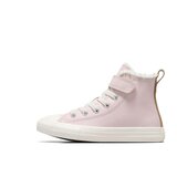 Converse deČije patike chuck taylor all star 1v | ePonuda.com