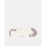 Skechers Nizke superge 150428 GLIDE STEP PRO Rožnata | Shoptok.si
