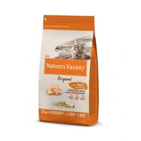 Nature's Variety mačke - Chicken 7kg Cene
