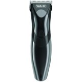 Wahl strižnik las in brade Haircut &amp; Beard | Shoptok.si