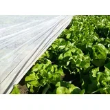 AGRIL FOLIJA 1,6m x 10,5m