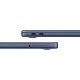 Apple macbook neo 13 inch A18 pro 6-core cpu 5-core gpu 8GB 512GB ssd indigo (MHFG4) | Eponuda.com