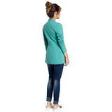BeWear Ženski suknjič B030 | Shoptok.si