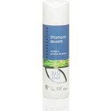 VERDESATIVA nežen šampon - 200 ml Cene