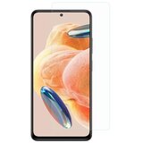  STAKLO REDMI NOTE 12 PRO 4G ZASTITA XIAOMI PLATOON | Eponuda.ba