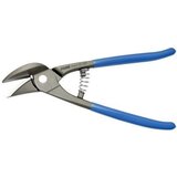 Unior škarje z vzmetjo za pločevino 250 mm 568R/7P 609336 Cene