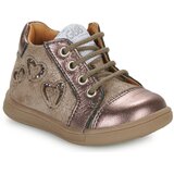 GBB SOFIA Smeđa | shoptok.hr