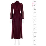 Rinascimento CFC0126357003 Smeđa | shoptok.hr