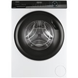 Haier perilica rublja HW100-B14939-S | shoptok.hr