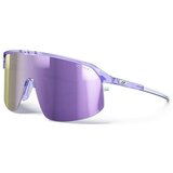Julbo Density J561 1132 ONE SIZE (99) Vijolična/Modra Cene