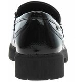 s.Oliver Mokasini 52470943018 Črna | Shoptok.si