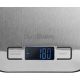 GymBeam Digitalna kuhinjska vaga | Eponuda.ba