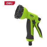 Deli PIŠTOLJ ZA PRSKANJE SA 8 REŽIMA GREEN EDL8760A | Eponuda.com