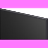 LG Smart televizor 65NANO80A3B.AEU | ePonuda.com